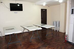 Mang Ben Dormitory - Hostel