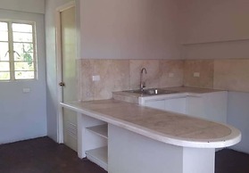 Mang Ben Dormitory - Hostel