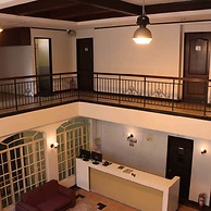 Mang Ben Dormitory - Hostel