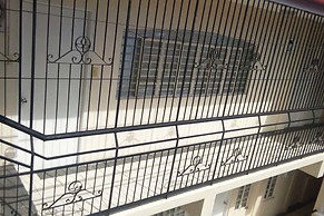 Mang Ben Dormitory - Hostel