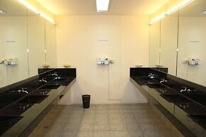 Mang Ben Dormitory - Hostel