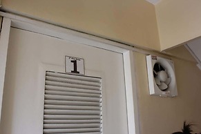 Mang Ben Dormitory - Hostel