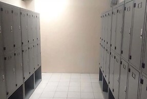 Mang Ben Dormitory - Hostel