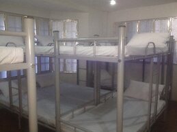 Mang Ben Dormitory - Hostel