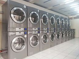 Mang Ben Dormitory - Hostel