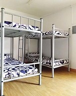 Mang Ben Dormitory - Hostel