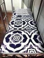 Mang Ben Dormitory - Hostel