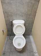 Mang Ben Dormitory - Hostel