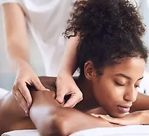 Mang Ben Dormitory - Hostel