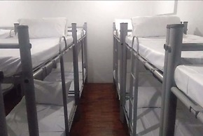 Mang Ben Dormitory - Hostel