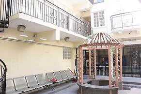 Mang Ben Dormitory - Hostel
