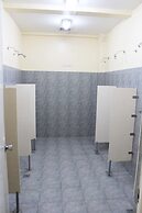 Mang Ben Dormitory - Hostel