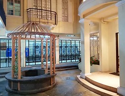 Mang Ben Dormitory - Hostel