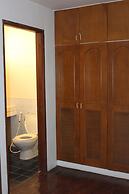 Mang Ben Dormitory - Hostel