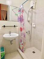 Mayfield Park Residences