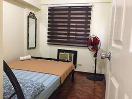 Mayfield Park Residences