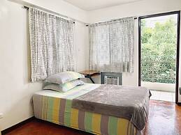 Mayfield Park Residences