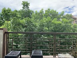 Mayfield Park Residences