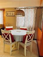 Mayfield Park Residences