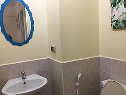 Mayfield Park Residences