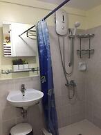 Mayfield Park Residences