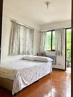 Mayfield Park Residences