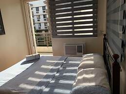 Mayfield Park Residences