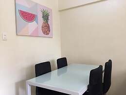 Mayfield Park Residences