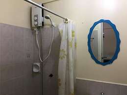 Mayfield Park Residences