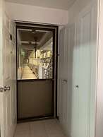 Mayfield Park Residences