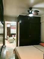 Mayfield Park Residences