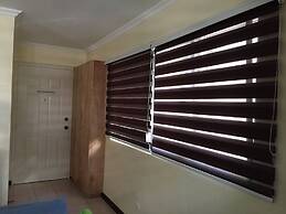 Mayfield Park Residences