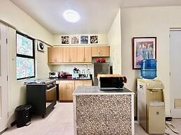 Mayfield Park Residences