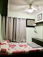 Mayfield Park Residences