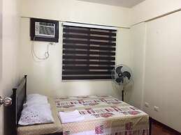 Mayfield Park Residences