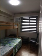 Mayfield Park Residences