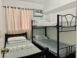 Mayfield Park Residences