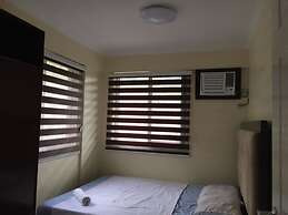 Mayfield Park Residences