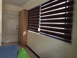 Mayfield Park Residences