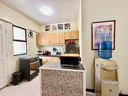 Mayfield Park Residences