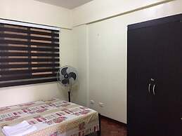 Mayfield Park Residences