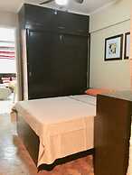 Mayfield Park Residences