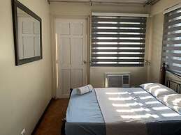 Mayfield Park Residences