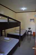 Bia’s Beach House, Pagudpud