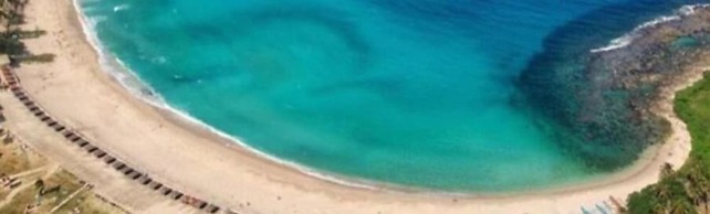 Bia’s Beach House, Pagudpud