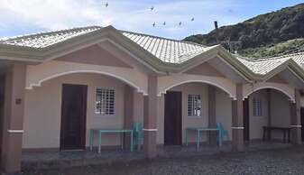 Bia’s Beach House, Pagudpud