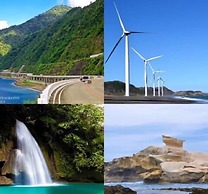 Bia’s Beach House, Pagudpud