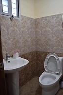 Bia’s Beach House, Pagudpud