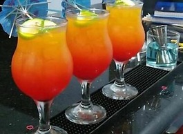 Bia’s Beach House, Pagudpud