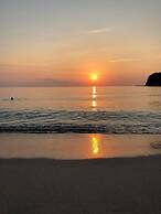 Bia’s Beach House, Pagudpud